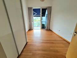 Turquoise (D4), Condominium #480054711